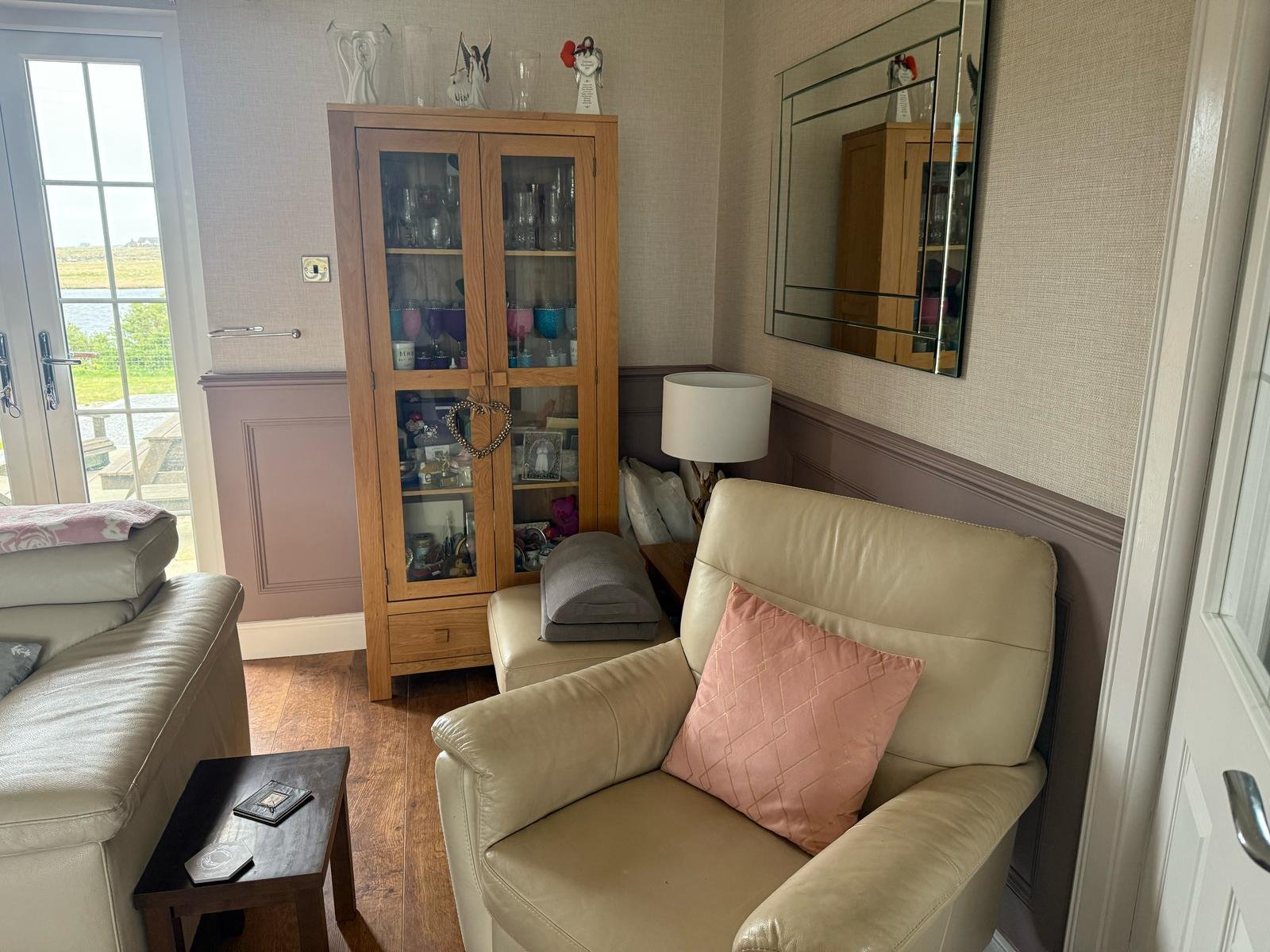 Loft Conversions East Lothian